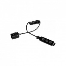 Выносная тактическая кнопка Olight RM3K для M20S, M20SX, M20SC, M30 (RM3K) (316234)