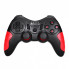 Геймпад Xtrike ME GP-45 Wireless Android/PS3/PC Black/Red (GP-45) (203534)