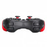 Геймпад Xtrike ME GP-45 Wireless Android/PS3/PC Black/Red (GP-45) (203534)