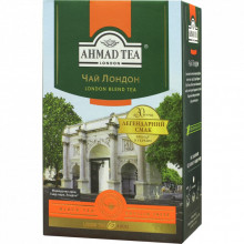 Чай Ahmad Tea London 100 г (54881025140) (235534)