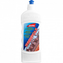 Средство для чистки ковров San Clean Универсал 500 г (4820003540190) (237534)
