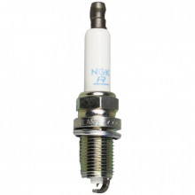 Свеча зажигания NGK 1675 PFR7S8EG (257534)