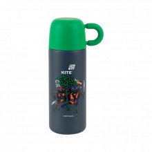 Термос Kite 480 мл NT (NT25-312) (284534)