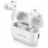 Наушники Vention Echo Lite E11 Plus White (NBVW0-Plus) (345534)