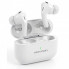 Наушники Vention Echo Lite E11 Plus White (NBVW0-Plus) (345534)