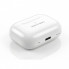 Наушники Vention Echo Lite E11 Plus White (NBVW0-Plus) (345534)