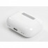 Наушники Vention Echo Lite E11 Plus White (NBVW0-Plus) (345534)