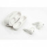 Наушники Vention Echo Lite E11 Plus White (NBVW0-Plus) (345534)