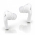 Наушники Vention Echo Lite E11 Plus White (NBVW0-Plus) (345534)