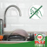 Таблетки для посудомоечных машин Fairy Platinum Plus All in One Lemon 36 шт. (8001841956541/8700216236232) (212634)