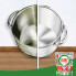 Таблетки для посудомоечных машин Fairy Platinum Plus All in One Lemon 36 шт. (8001841956541/8700216236232) (212634)