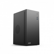 Корпус 2E Credo V200B-400 (2E-V200B-400) (243634)