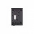 Корпус 2E Credo V200B-400 (2E-V200B-400) (243634)
