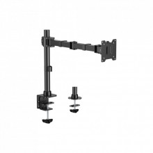 Кронштейн OfficePro MA111B (317634)