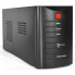 Источник бесперебойного питания Ritar RTM800 (480W) Proxima-L (RTM800L) (342634)