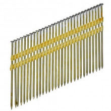 Гвозди BOSTITCH HCFN-40 (344634) Гвозди BOSTITCH HCFN-40 (344634)