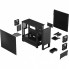 Корпус Fractal Design Pop Silent Black Solid (FD-C-POS1A-01) (237734)