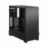 Корпус Fractal Design Pop Silent Black Solid (FD-C-POS1A-01) (237734)