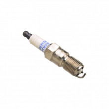 Свеча зажигания Denso PT16EPRL13 (246734) Свеча зажигания Denso PT16EPRL13 (246734)