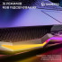 Подставка для ноутбука GamePro CP680 (255734)