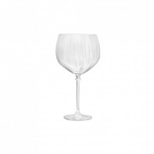 Бокал Onis (Libbey) серія "Bonheur" Gin&Tonic 650 мл (360073) (292734)