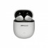 Наушники HiFuture OlymBuds3 White (olymbuds3.white) (317734)