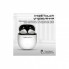 Наушники HiFuture OlymBuds3 White (olymbuds3.white) (317734)