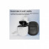 Наушники HiFuture OlymBuds3 White (olymbuds3.white) (317734)