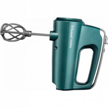 Миксер Russell Hobbs 25891-56 (318734)