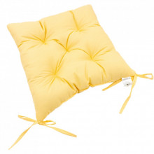 Подушка на стул MirSon Ranforce Elite 13-1027 Colombo 40x50 см (2200006275947) (332734)
