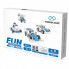 Конструктор Makerzoid Fun Building Blocks (MKZ-BK-FB) (160834)