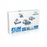 Конструктор Makerzoid Fun Building Blocks (MKZ-BK-FB) (160834)