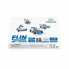 Конструктор Makerzoid Fun Building Blocks (MKZ-BK-FB) (160834)