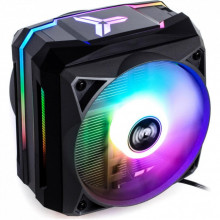 Кулер для процессора Qube QB-OL1100 (239834)