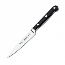 Кухонный нож Tramontina Century для мяса 102 мм Black (24010/104) (256834)