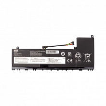 Аккумулятор для ноутбука LENOVO IdeaPad 5 Pro 14ARH7 (L20M3PF1) 11.55V 4650mAh PowerPlant (NB482511) (264834)