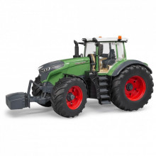 Спецтехника Bruder трактор Fendt 1050 Vario (04040) (266834)