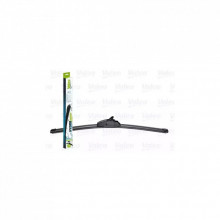 Щетка стеклоочистителя Valeo 578570 (298834)