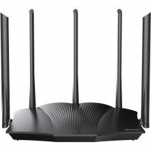 Маршрутизатор Tenda TX12PRO (317834)
