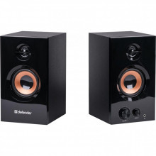 Акустическая система Defender Aurora S20 (65419) (344834)