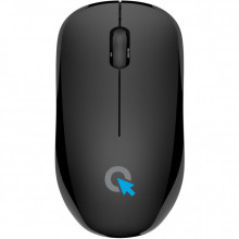 Мышка OfficePro M183 Wireless Black (M183) (186934) Мышка OfficePro M183 Wireless Black (M183) (186934)