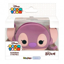 Коллекционная сумочка "Ангел" #sbabam 105/CN24-4 серии TSUM TSUM