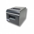 Принтер чеков X-PRINTER XP-C58IIQ USB, BT (XP-C58IIQ+BT) (257934)