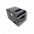 Принтер чеков X-PRINTER XP-C58IIQ USB, BT (XP-C58IIQ+BT) (257934)