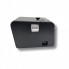Принтер чеков X-PRINTER XP-C58IIQ USB, BT (XP-C58IIQ+BT) (257934)
