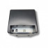 Принтер чеков X-PRINTER XP-C58IIQ USB, BT (XP-C58IIQ+BT) (257934)