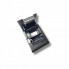 Принтер чеков X-PRINTER XP-C58IIQ USB, BT (XP-C58IIQ+BT) (257934)