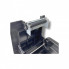 Принтер чеков X-PRINTER XP-C58IIQ USB, BT (XP-C58IIQ+BT) (257934)