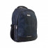 Рюкзак школьный Maxi 16,5" (MX85456) (275934)