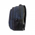 Рюкзак школьный Maxi 16,5" (MX85456) (275934)